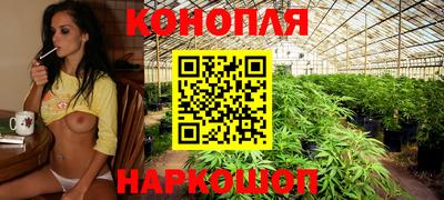 spice Ирбит